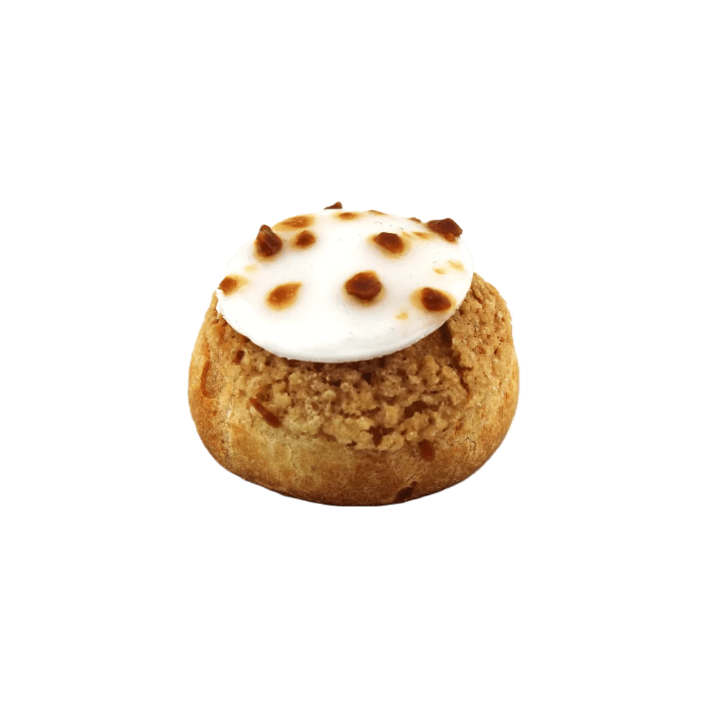 Carambar