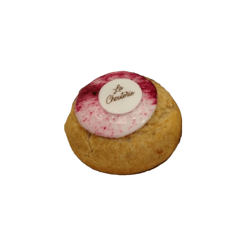 Cerise Tonka