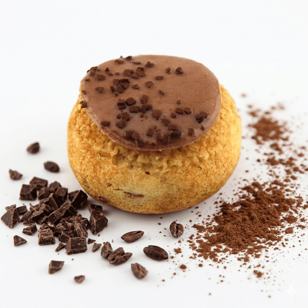 Chocolat