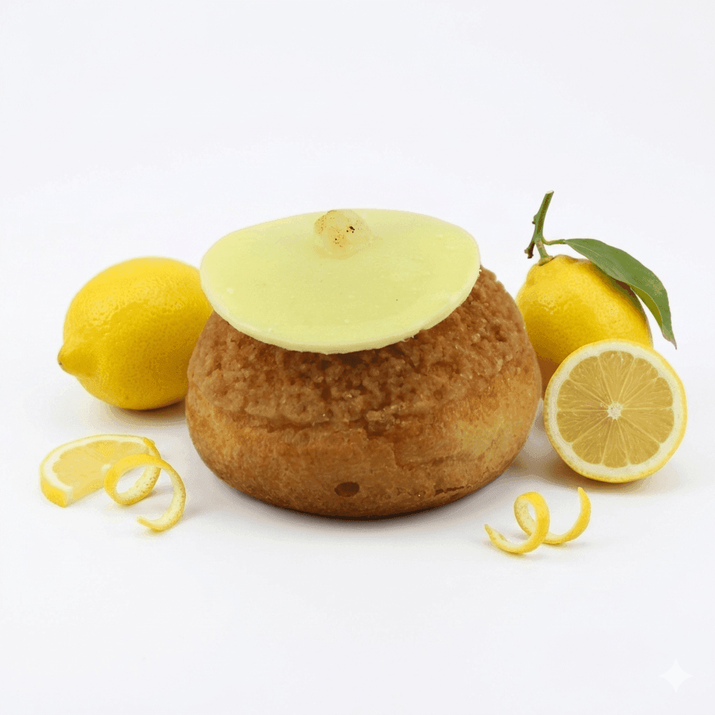 Citron