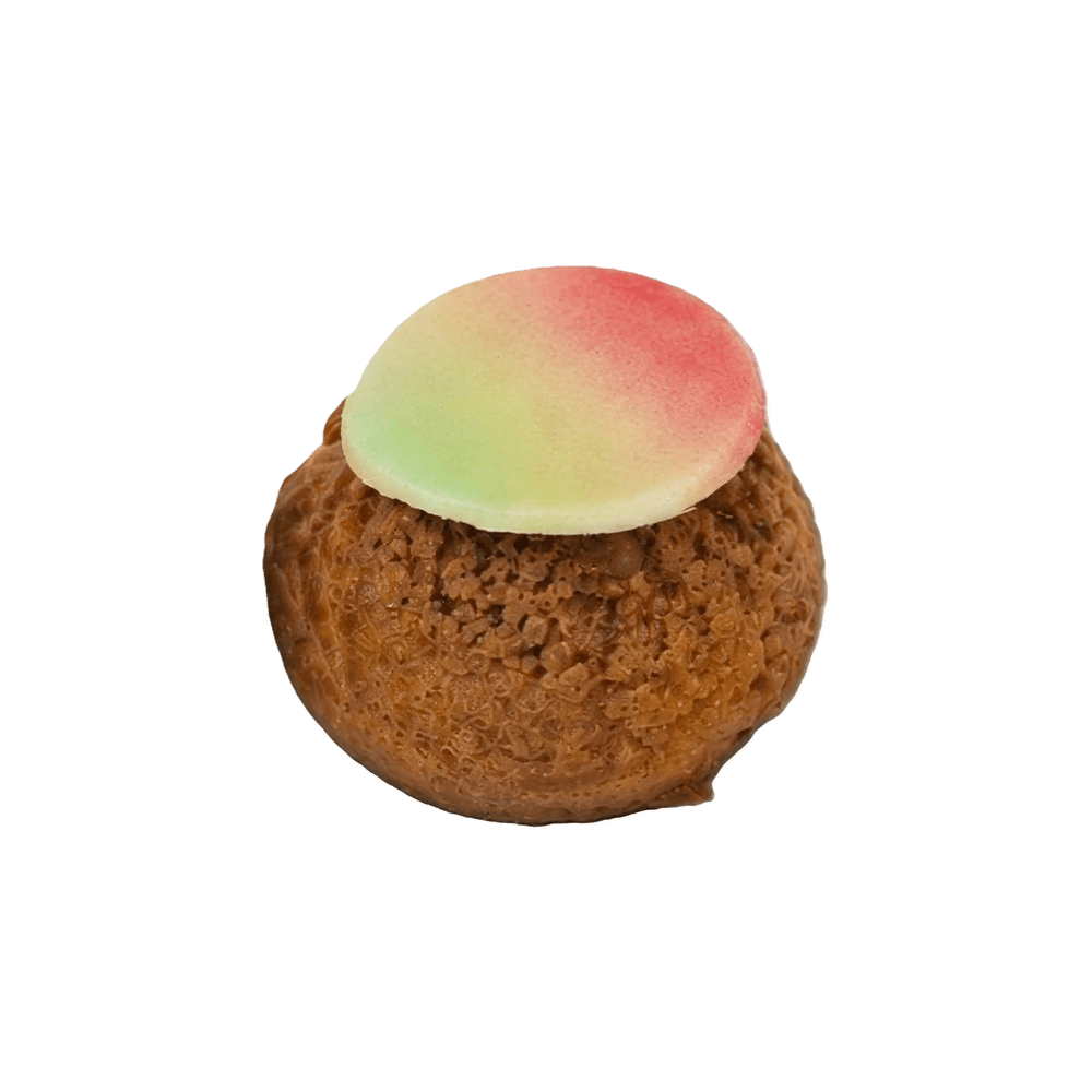 Mangue
