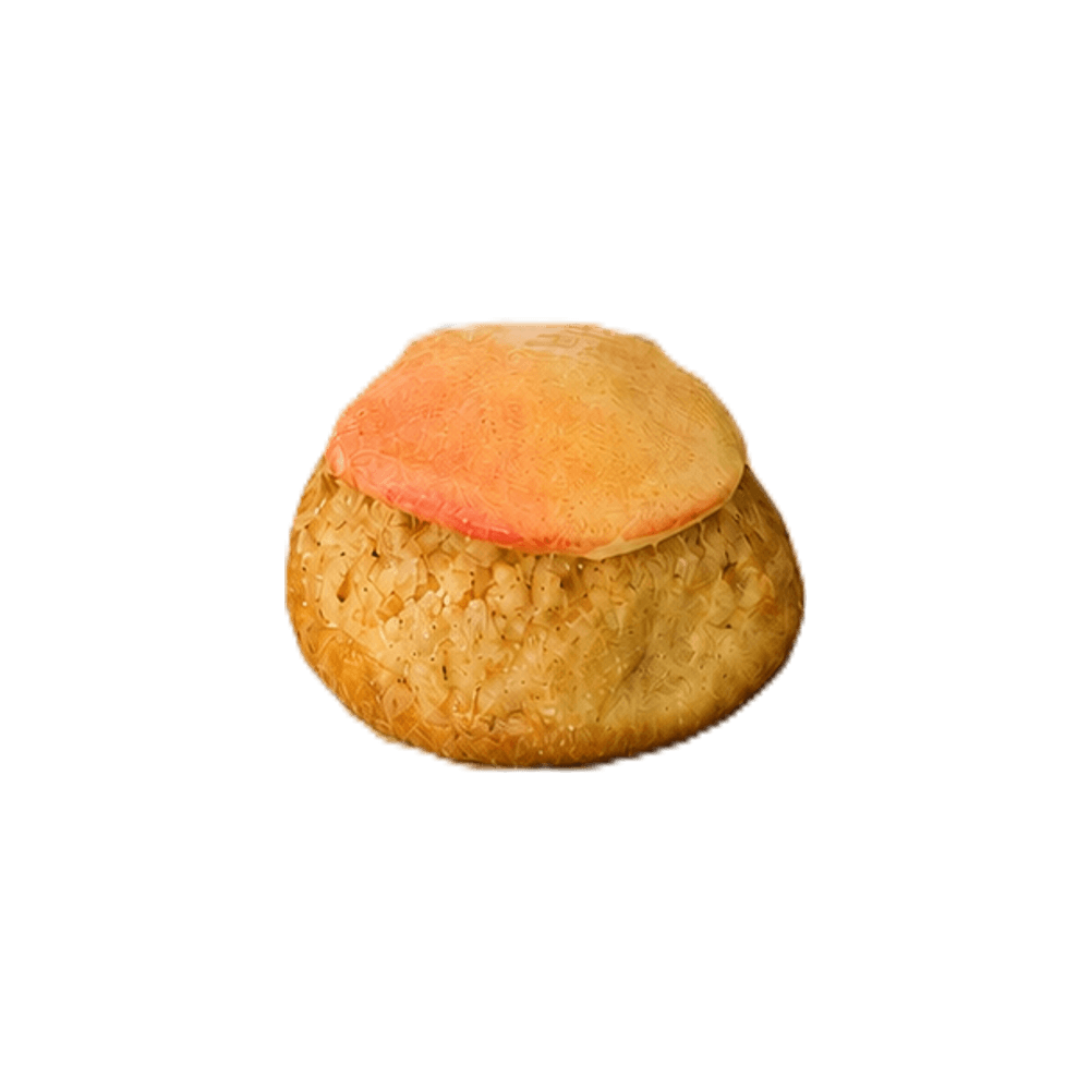 Mirabelle