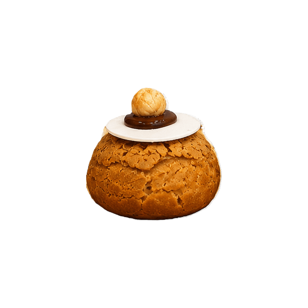 Nutella