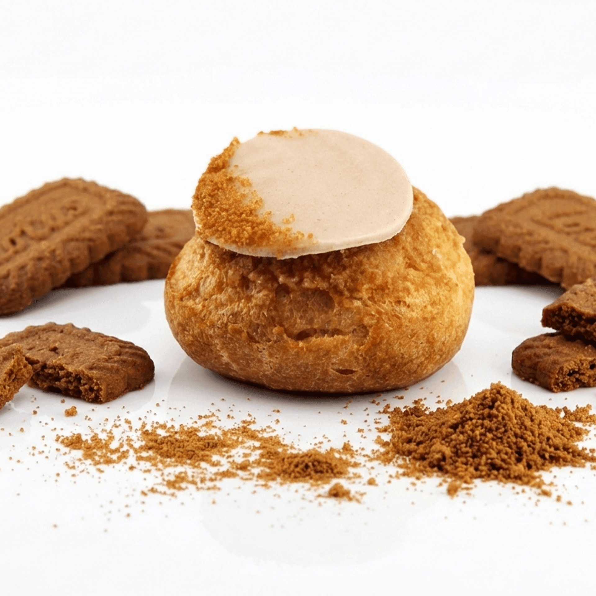 Speculoos